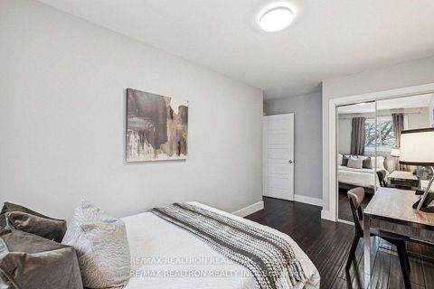 Photo 39 at 77 Mansewood Gardens, West Hill, Toronto