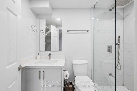 Photo 47 at 77 Mansewood Gardens, West Hill, Toronto