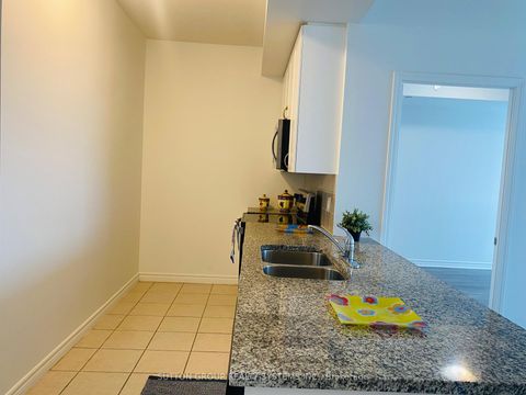 Photo 8 at 301 - 349 Rathburn Road W, City Centre, Mississauga