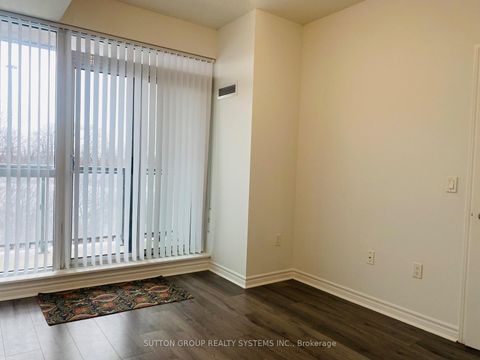 Photo 10 at 301 - 349 Rathburn Road W, City Centre, Mississauga