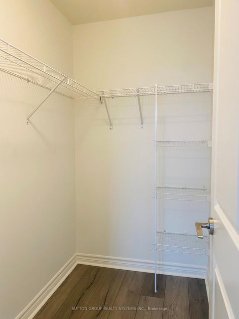 Photo 13 at 301 - 349 Rathburn Road W, City Centre, Mississauga