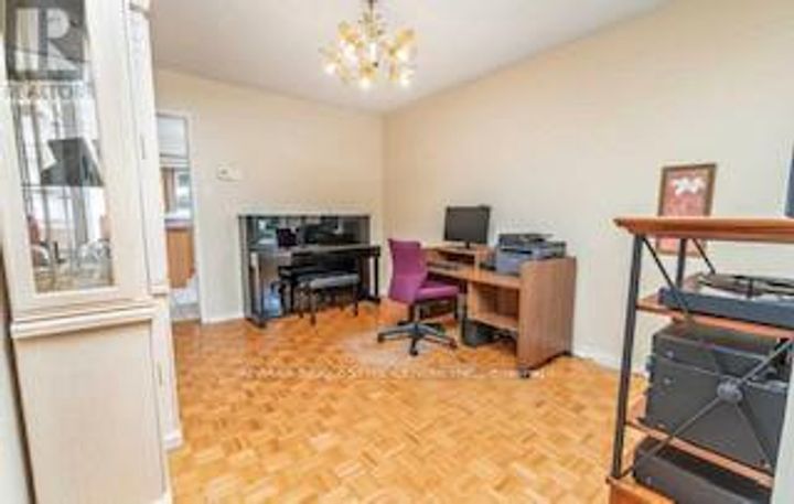 Photo 12 at 7 Curry Crescent, Georgetown, Halton Hills