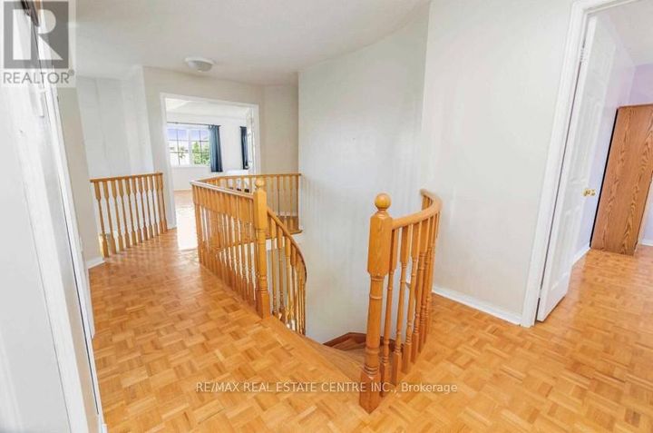 Photo 16 at 7 Curry Crescent, Georgetown, Halton Hills