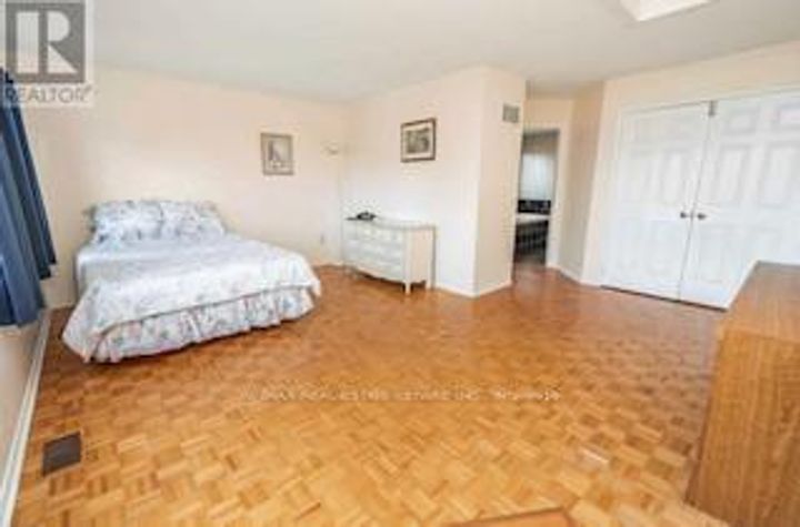 Photo 17 at 7 Curry Crescent, Georgetown, Halton Hills