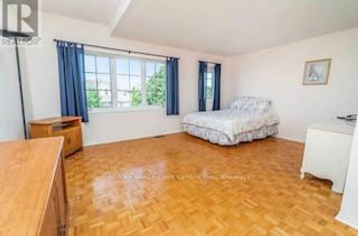 Photo 18 at 7 Curry Crescent, Georgetown, Halton Hills