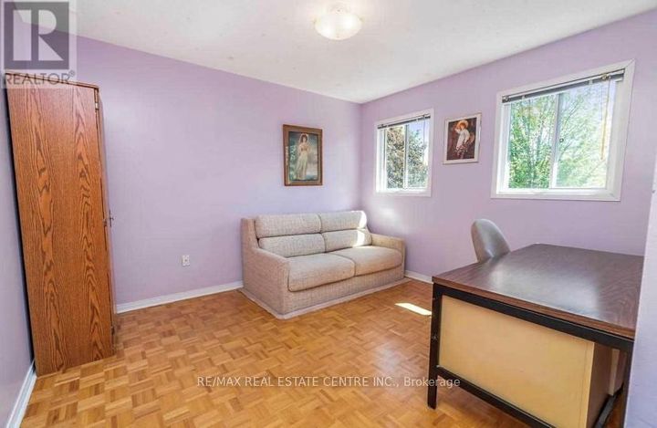 Photo 21 at 7 Curry Crescent, Georgetown, Halton Hills