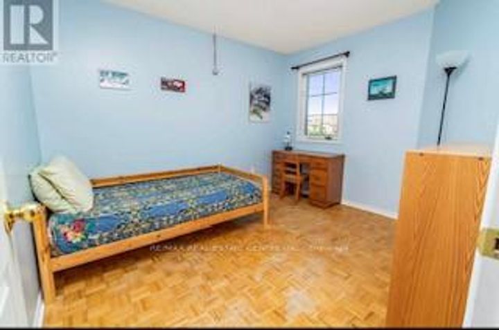 Photo 24 at 7 Curry Crescent, Georgetown, Halton Hills