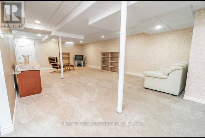 Photo 26 at 7 Curry Crescent, Georgetown, Halton Hills