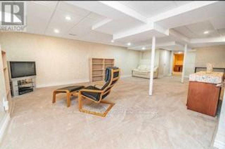 Photo 27 at 7 Curry Crescent, Georgetown, Halton Hills