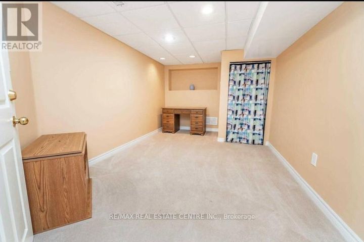 Photo 28 at 7 Curry Crescent, Georgetown, Halton Hills