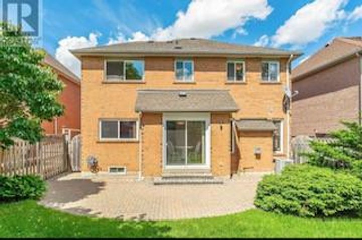 Photo 29 at 7 Curry Crescent, Georgetown, Halton Hills