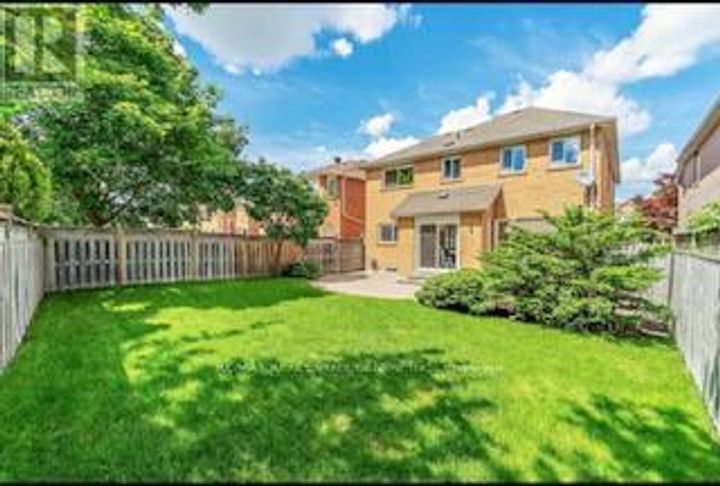 Photo 30 at 7 Curry Crescent, Georgetown, Halton Hills