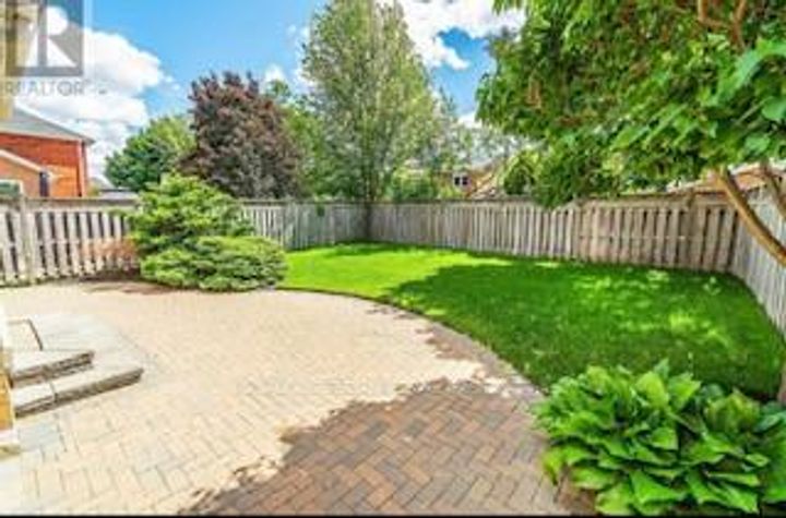 Photo 31 at 7 Curry Crescent, Georgetown, Halton Hills