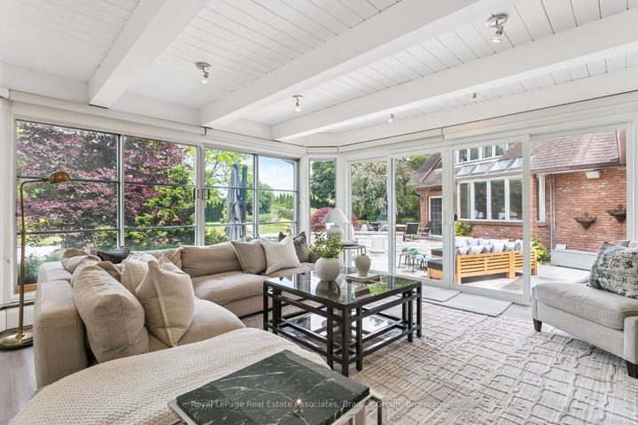 Photo 17 at 19 Lorraine Gardens, City Centre West, Toronto