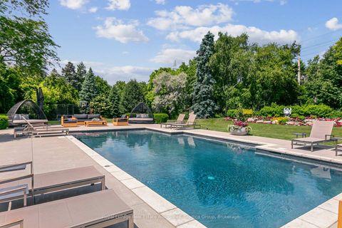 Photo 38 at 19 Lorraine Gardens, City Centre West, Toronto