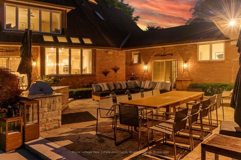 Photo 46 at 19 Lorraine Gardens, City Centre West, Toronto