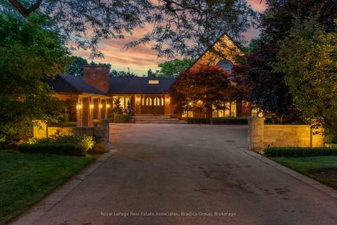 Photo 49 at 19 Lorraine Gardens, City Centre West, Toronto