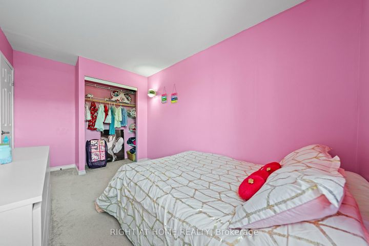 Photo 29 at 7027 Estoril Road, Meadowvale, Mississauga