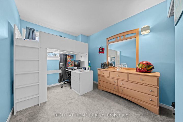 Photo 30 at 7027 Estoril Road, Meadowvale, Mississauga