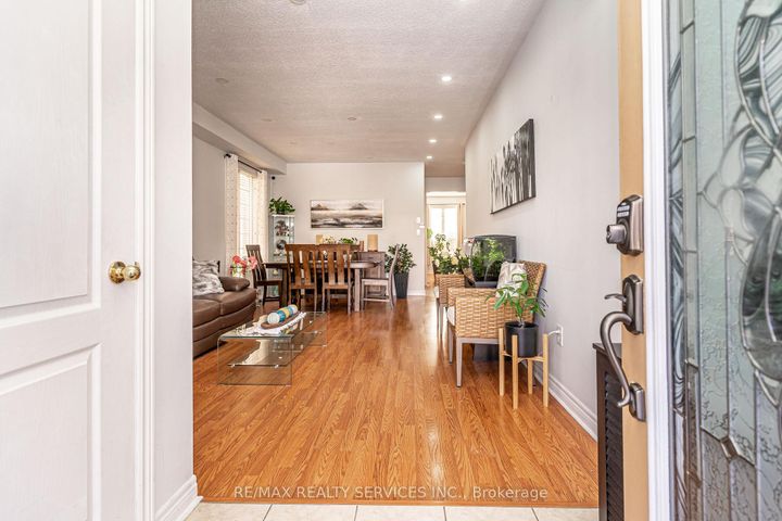 Photo 2 at 88 Sled Dog Road, Wellington, Brampton