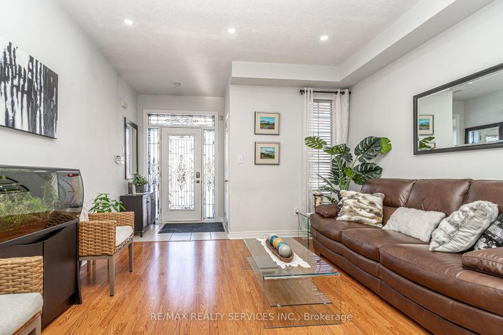 Photo 4 at 88 Sled Dog Road, Wellington, Brampton