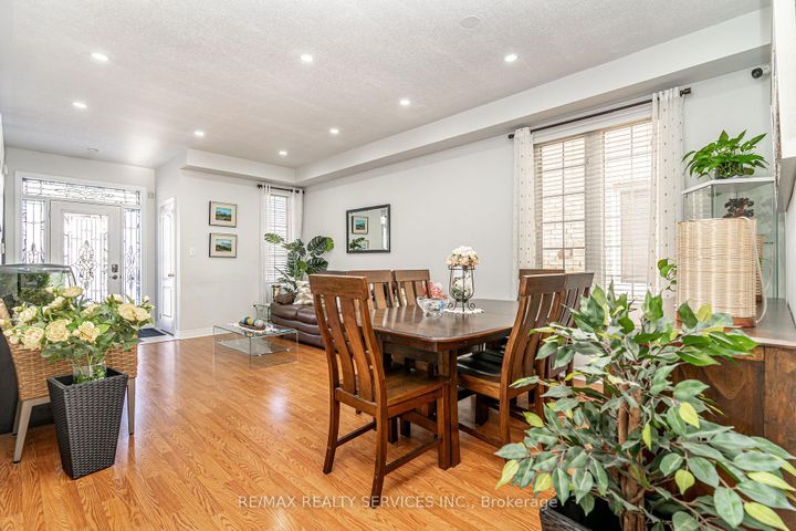 Photo 7 at 88 Sled Dog Road, Wellington, Brampton