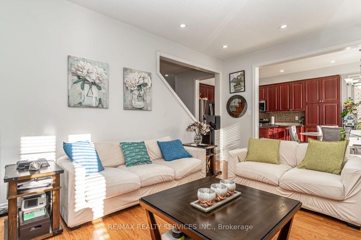 Photo 10 at 88 Sled Dog Road, Wellington, Brampton