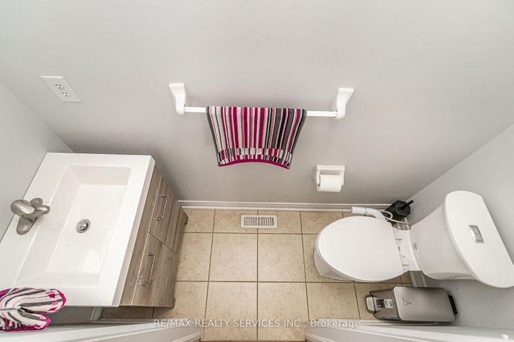 Photo 18 at 88 Sled Dog Road, Wellington, Brampton