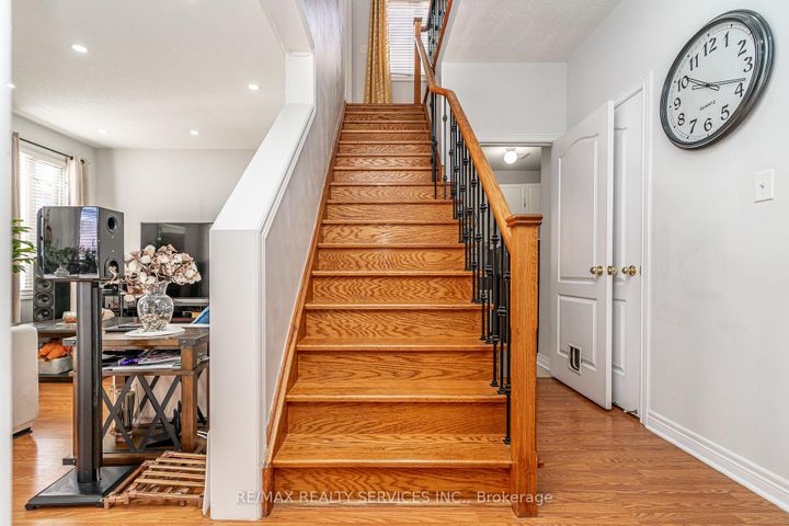 Photo 19 at 88 Sled Dog Road, Wellington, Brampton