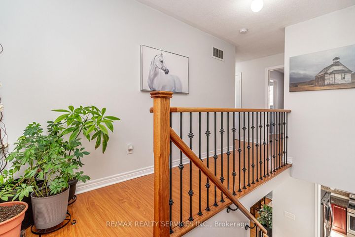 Photo 20 at 88 Sled Dog Road, Wellington, Brampton