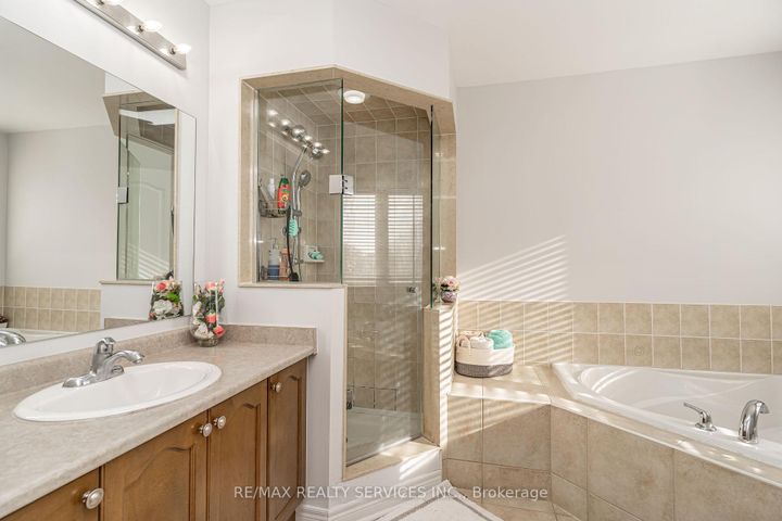 Photo 23 at 88 Sled Dog Road, Wellington, Brampton