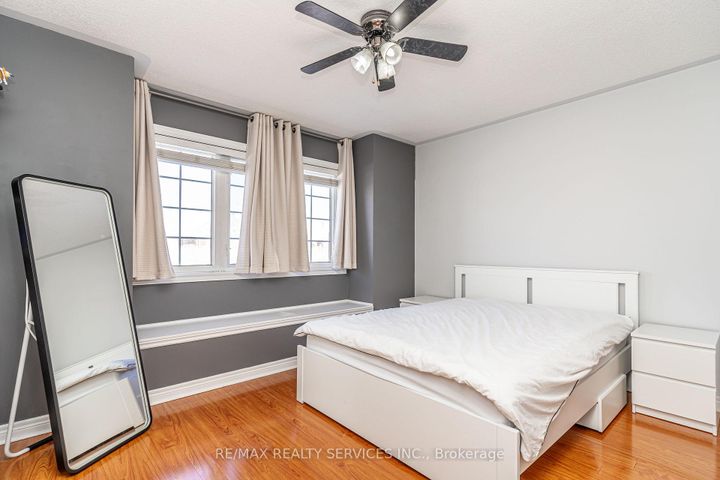 Photo 24 at 88 Sled Dog Road, Wellington, Brampton