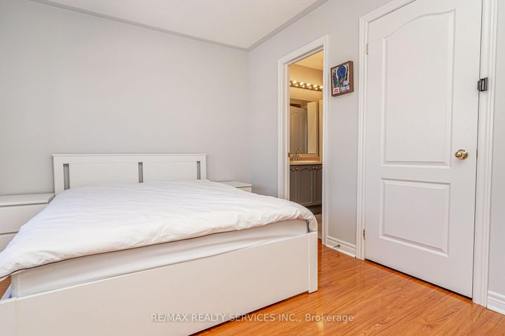 Photo 25 at 88 Sled Dog Road, Wellington, Brampton