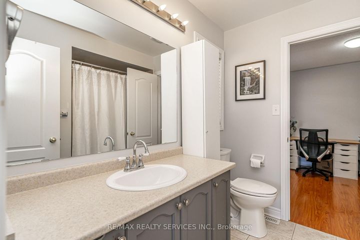 Photo 26 at 88 Sled Dog Road, Wellington, Brampton