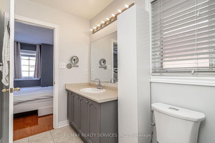 Photo 27 at 88 Sled Dog Road, Wellington, Brampton