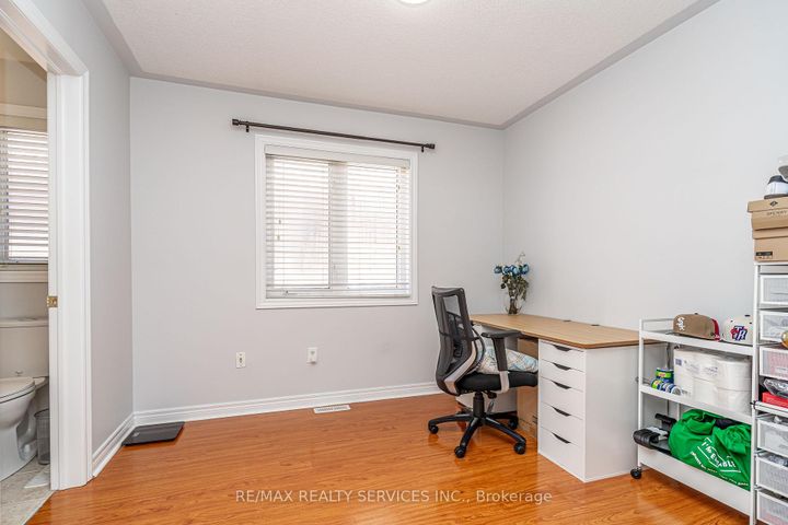 Photo 28 at 88 Sled Dog Road, Wellington, Brampton