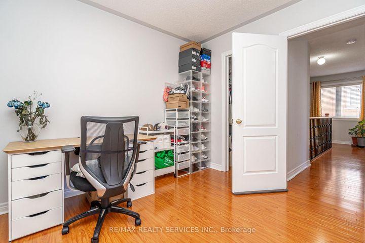 Photo 29 at 88 Sled Dog Road, Wellington, Brampton