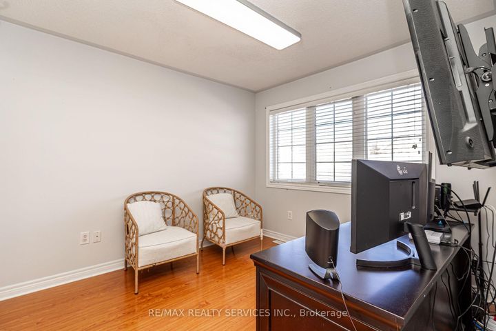 Photo 30 at 88 Sled Dog Road, Wellington, Brampton