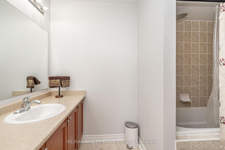 Photo 32 at 88 Sled Dog Road, Wellington, Brampton