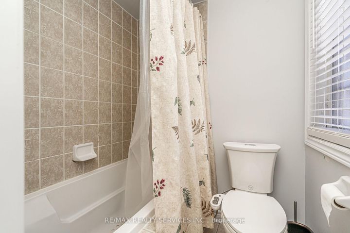 Photo 33 at 88 Sled Dog Road, Wellington, Brampton