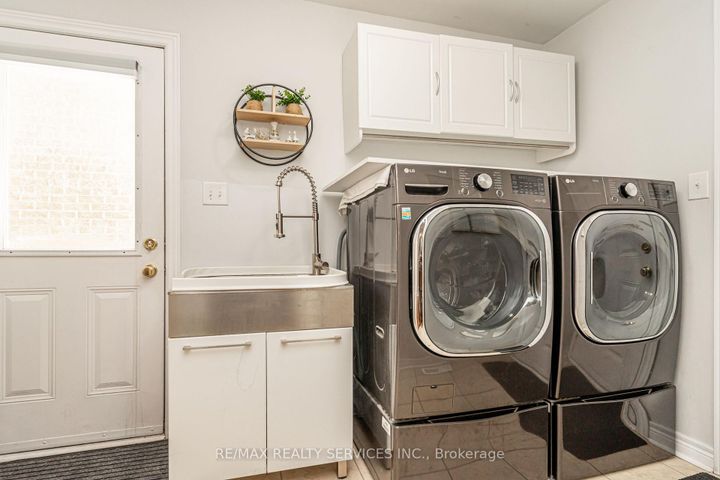 Photo 34 at 88 Sled Dog Road, Wellington, Brampton