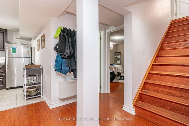 Photo 35 at 88 Sled Dog Road, Wellington, Brampton