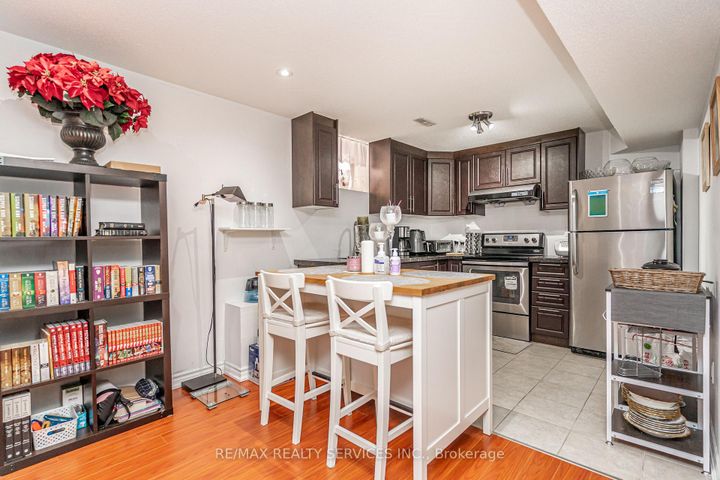 Photo 36 at 88 Sled Dog Road, Wellington, Brampton