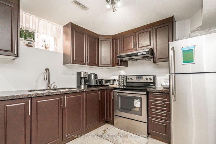 Photo 37 at 88 Sled Dog Road, Wellington, Brampton