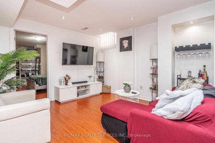 Photo 38 at 88 Sled Dog Road, Wellington, Brampton