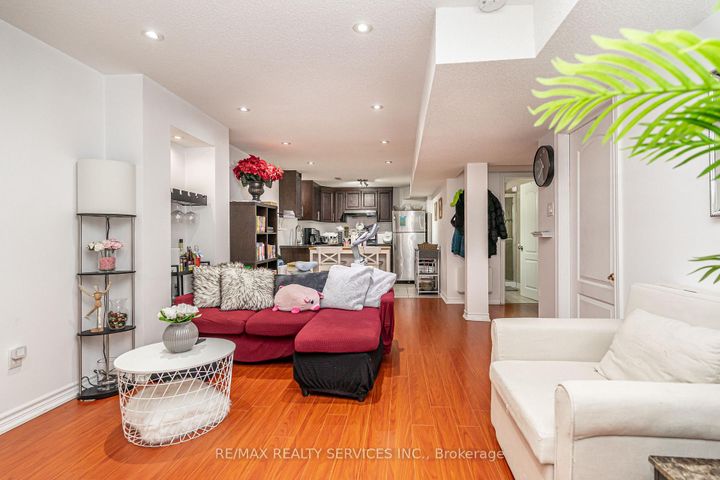 Photo 39 at 88 Sled Dog Road, Wellington, Brampton