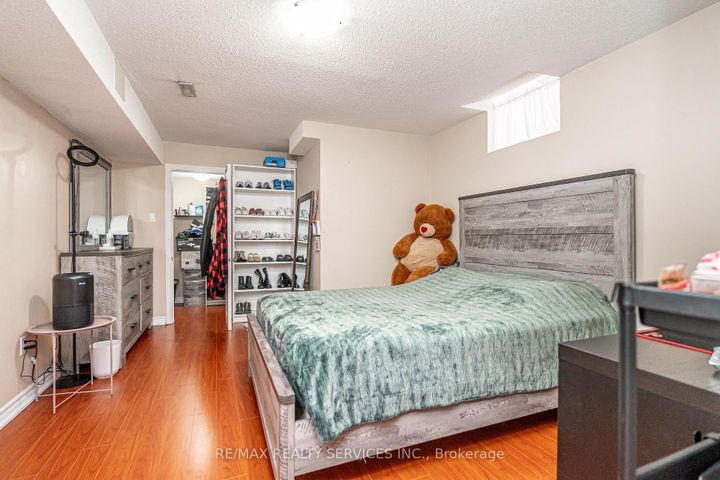 Photo 40 at 88 Sled Dog Road, Wellington, Brampton