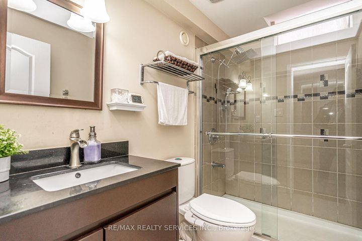 Photo 41 at 88 Sled Dog Road, Wellington, Brampton