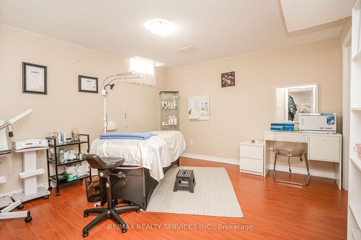 Photo 42 at 88 Sled Dog Road, Wellington, Brampton