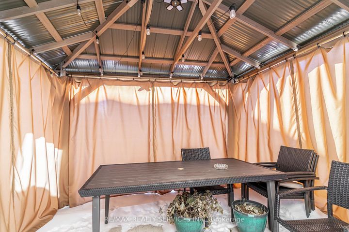 Photo 43 at 88 Sled Dog Road, Wellington, Brampton